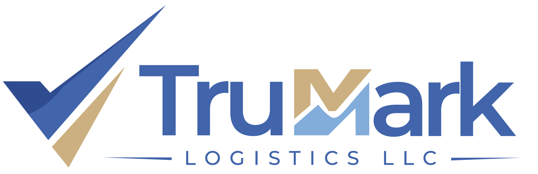 TruMarkLogistics.com